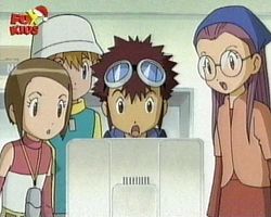 Episode 3